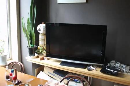 Ryokan Yamaichi - 16