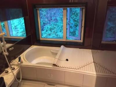 Ryokan Yamaichi - 38