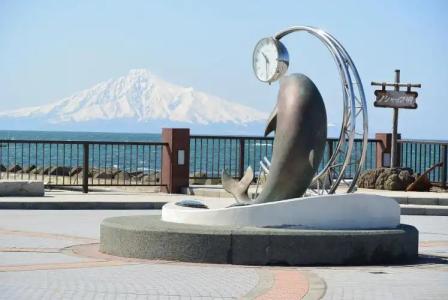 Ryokan Yamaichi - 11