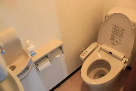 Ryokan Yamaichi - 17