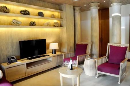 Anantaya Resort and Spa Passikudah Resort - 31