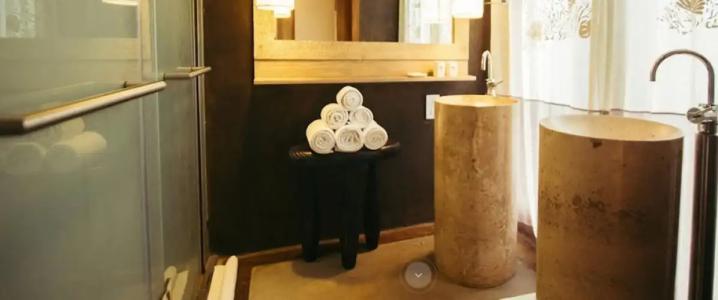 Anantaya Resort and Spa Passikudah Resort - 54