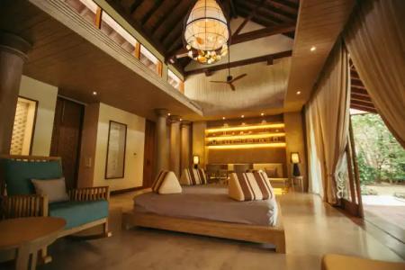 Anantaya Resort and Spa Passikudah Resort - 91