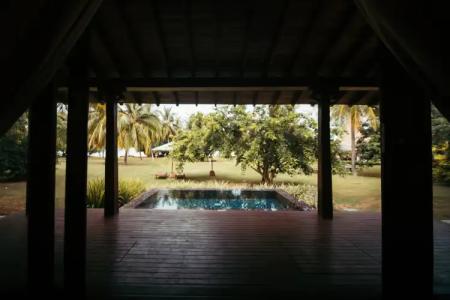 Anantaya Resort and Spa Passikudah Resort - 99