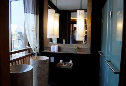 Anantaya Resort and Spa Passikudah Resort - 23