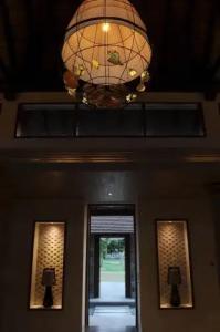 Anantaya Resort and Spa Passikudah Resort - 33