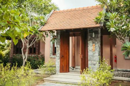 Anantaya Resort and Spa Passikudah Resort - 102