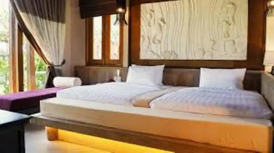 Anantaya Resort and Spa Passikudah Resort - 11