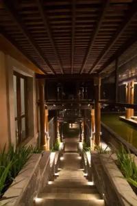 Anantaya Resort and Spa Passikudah Resort - 37