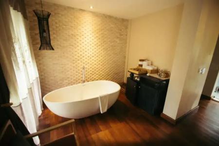 Anantaya Resort and Spa Passikudah Resort - 98