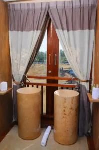 Anantaya Resort and Spa Passikudah Resort - 63