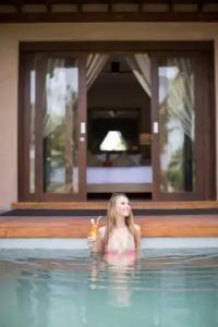 Anantaya Resort and Spa Passikudah Resort - 10