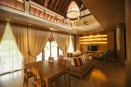 Anantaya Resort and Spa Passikudah Resort - 90