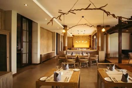 Anantaya Resort and Spa Passikudah Resort - 41