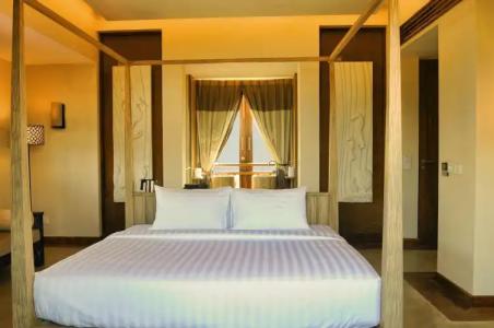 Anantaya Resort and Spa Passikudah Resort - 26