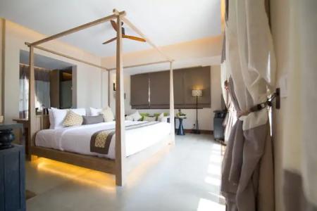 Anantaya Resort and Spa Passikudah Resort - 84