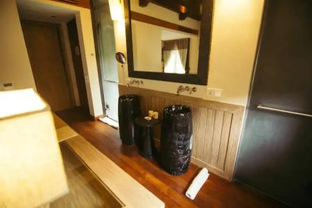 Anantaya Resort and Spa Passikudah Resort - 96