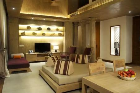 Anantaya Resort and Spa Passikudah Resort - 30