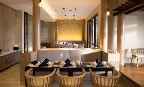 Anantaya Resort and Spa Passikudah Resort - 13