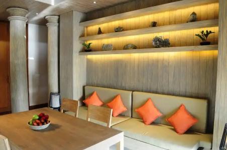 Anantaya Resort and Spa Passikudah Resort - 29