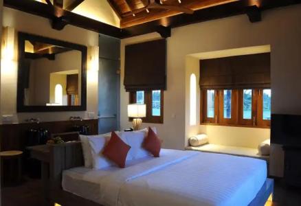 Anantaya Resort and Spa Passikudah Resort - 27