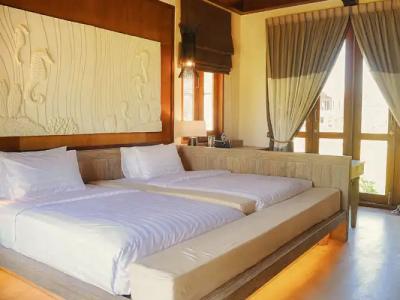 Anantaya Resort and Spa Passikudah Resort - 66