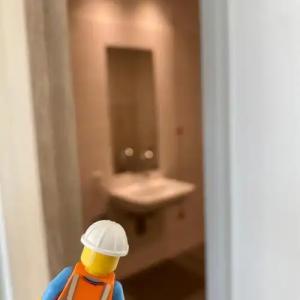 Alexianer am Wasserturm - 55