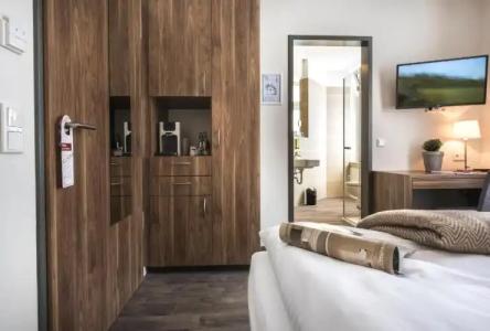 Alexianer am Wasserturm - 22