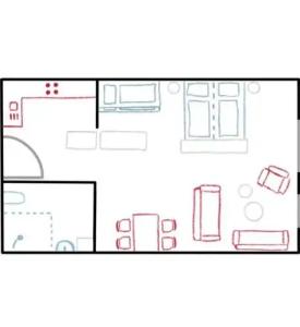 Alexianer am Wasserturm - 68