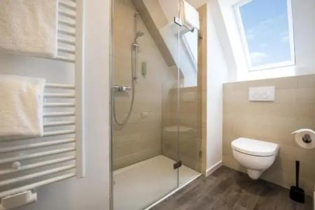 Alexianer am Wasserturm - 49