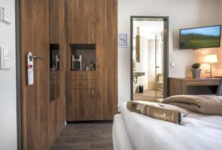 Alexianer am Wasserturm - 41