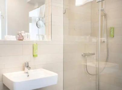 Alexianer am Wasserturm - 6