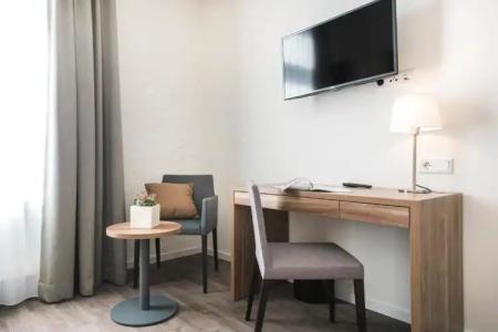 Alexianer am Wasserturm - 48