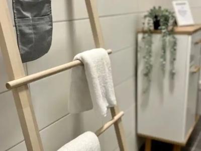 Alexianer am Wasserturm - 58