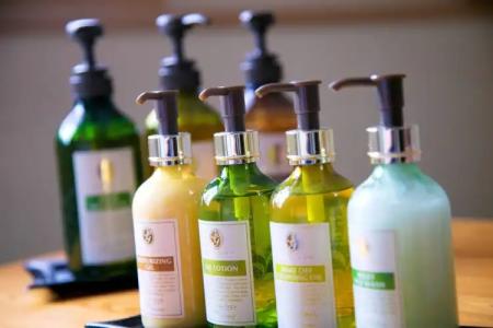 Ashibetsu Onsen Starlight - 23