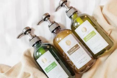 Ashibetsu Onsen Starlight - 37