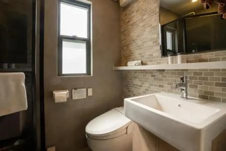 Ashibetsu Onsen Starlight - 8