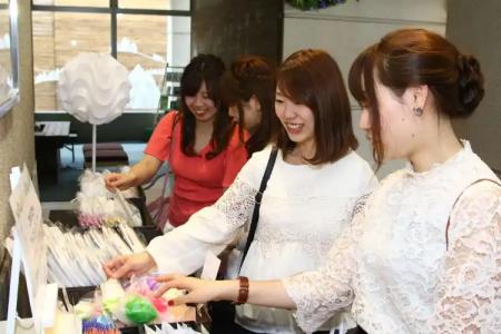 Ashibetsu Onsen Starlight - 10