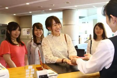 Ashibetsu Onsen Starlight - 11