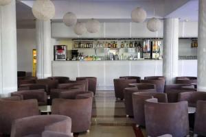 Bluesea Bahía de Lobos, Corralejo