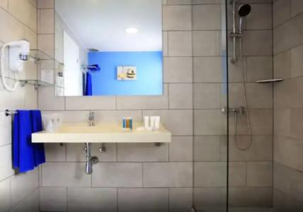 Bluesea Bahía de Lobos - 8