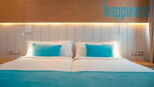 Bluesea Bahía de Lobos - 48