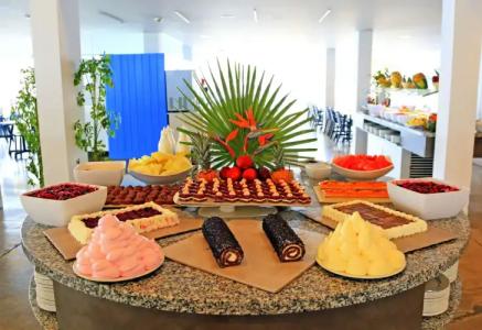 Bluesea Bahía de Lobos - 10