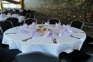 Hotel Maramorosh, Shaian
