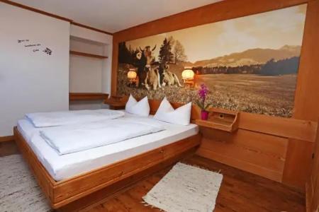 lustiger Hirsch - 36