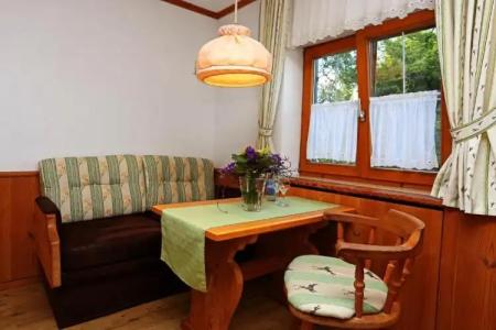 lustiger Hirsch - 41