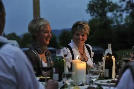 lustiger Hirsch - 14