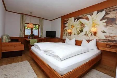 lustiger Hirsch - 39