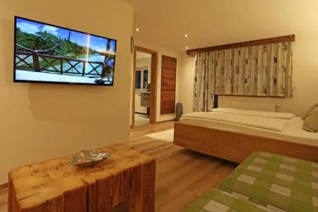 lustiger Hirsch - 61