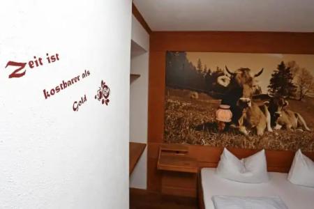 lustiger Hirsch - 43